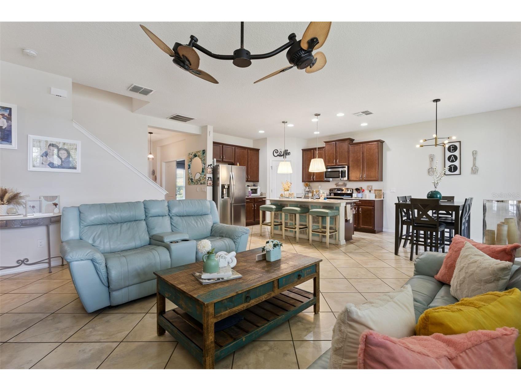 2514 Plumadore Drive Grand Island FL 32735 G5114060 image8