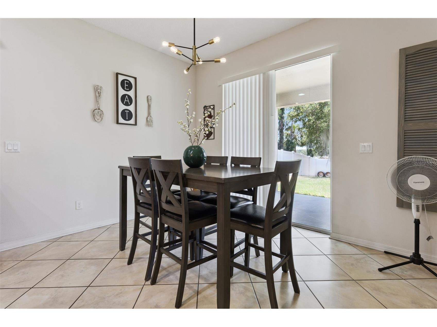 2514 Plumadore Drive Grand Island FL 32735 G5114060 image9