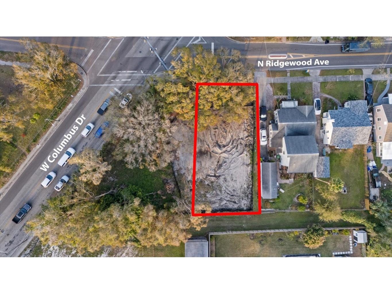 2514 Ridgewood Avenue Tampa FL 33602 T3550233 image1