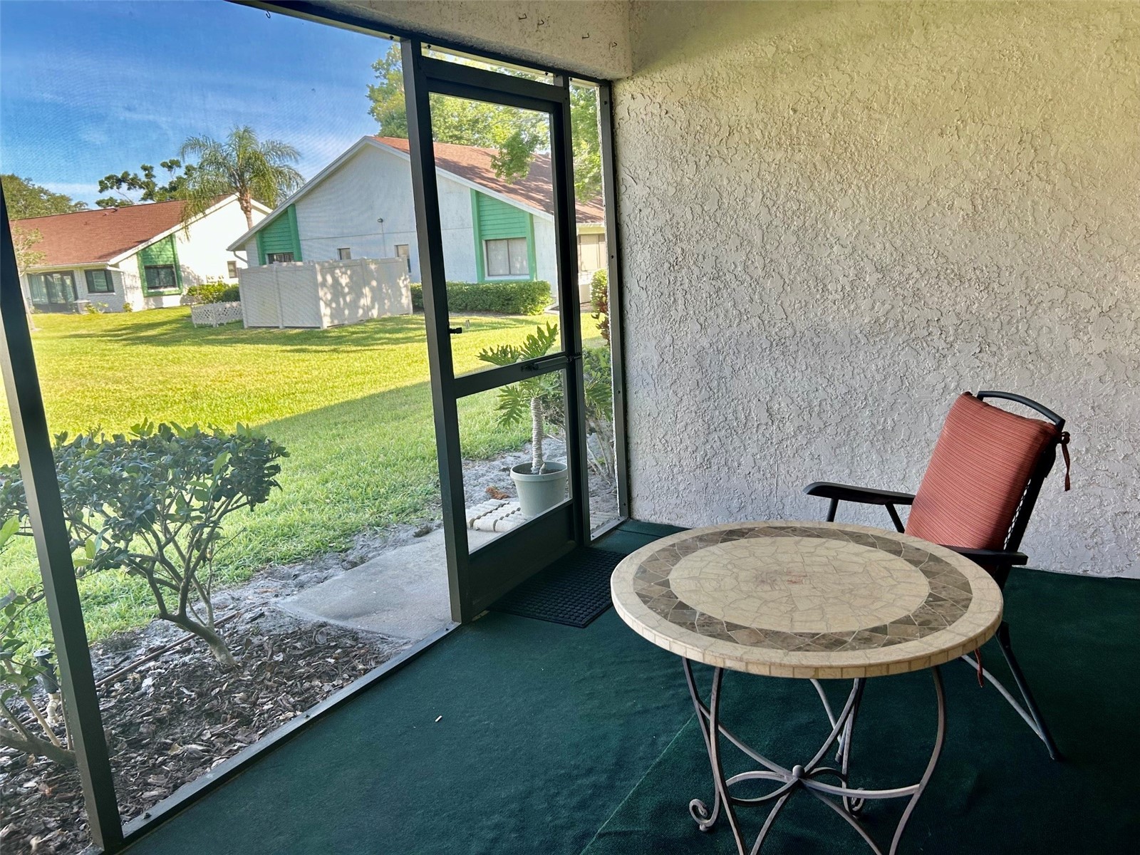 2514 Royal Pines Circle #25D Clearwater FL 33763 TB8503044 image10