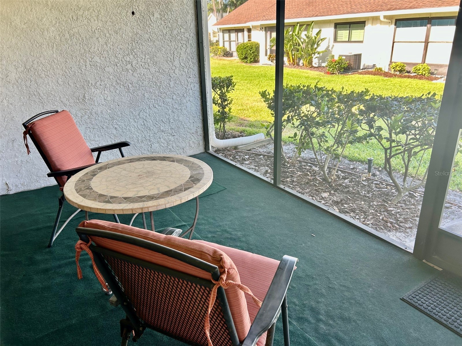 2514 Royal Pines Circle #25D Clearwater FL 33763 TB8503044 image11