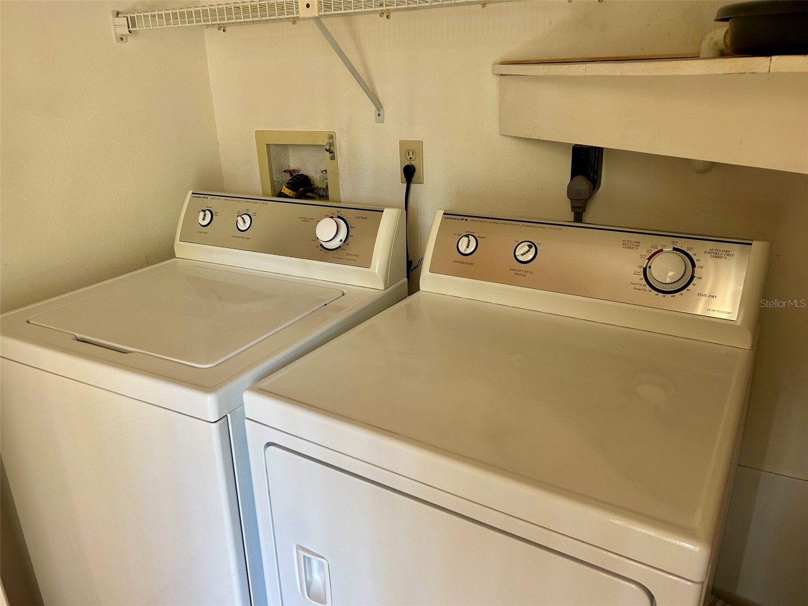 2514 Royal Pines Circle #25D Clearwater FL 33763 TB8503044 image12