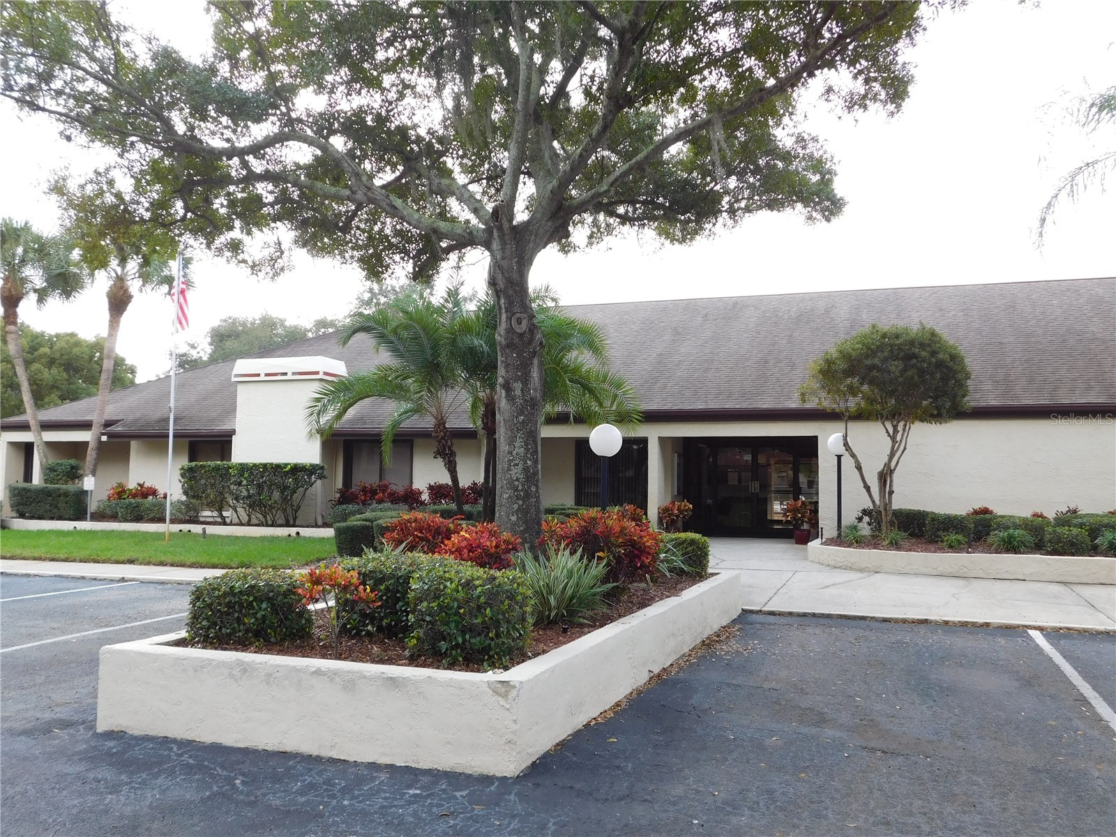 2514 Royal Pines Circle #25D Clearwater FL 33763 TB8503044 image16