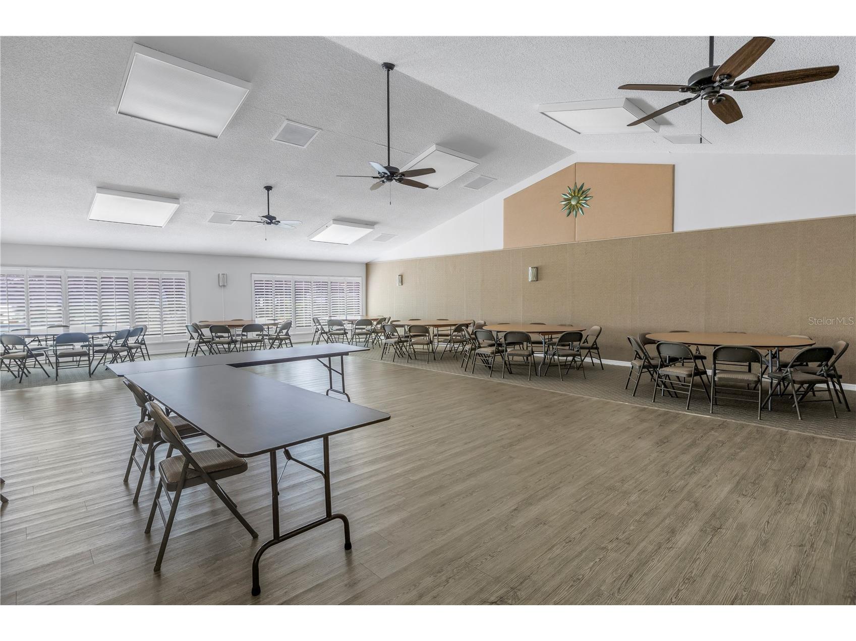 2514 Royal Pines Circle #25D Clearwater FL 33763 TB8503044 image17