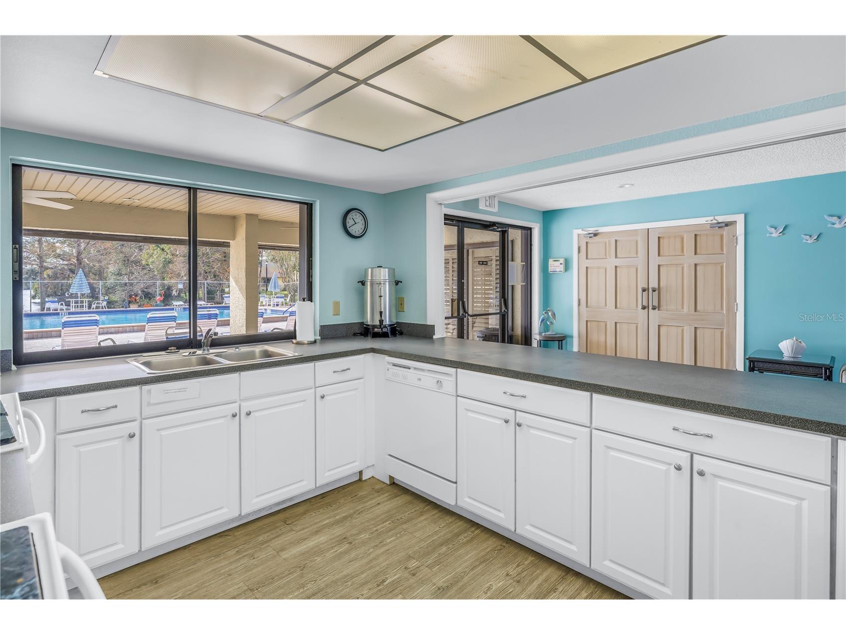 2514 Royal Pines Circle #25D Clearwater FL 33763 TB8503044 image18