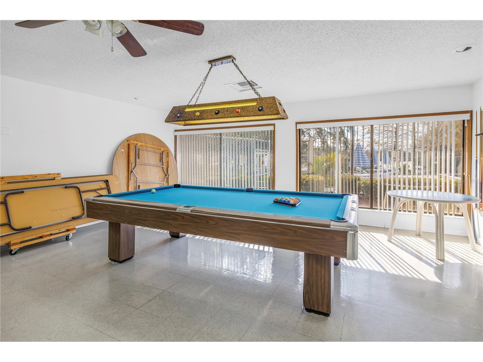 2514 Royal Pines Circle #25D Clearwater FL 33763 TB8503044 image19