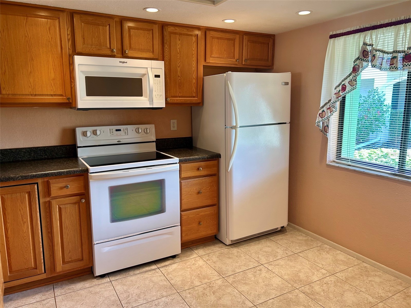 2514 Royal Pines Circle #25D Clearwater FL 33763 TB8503044 image2