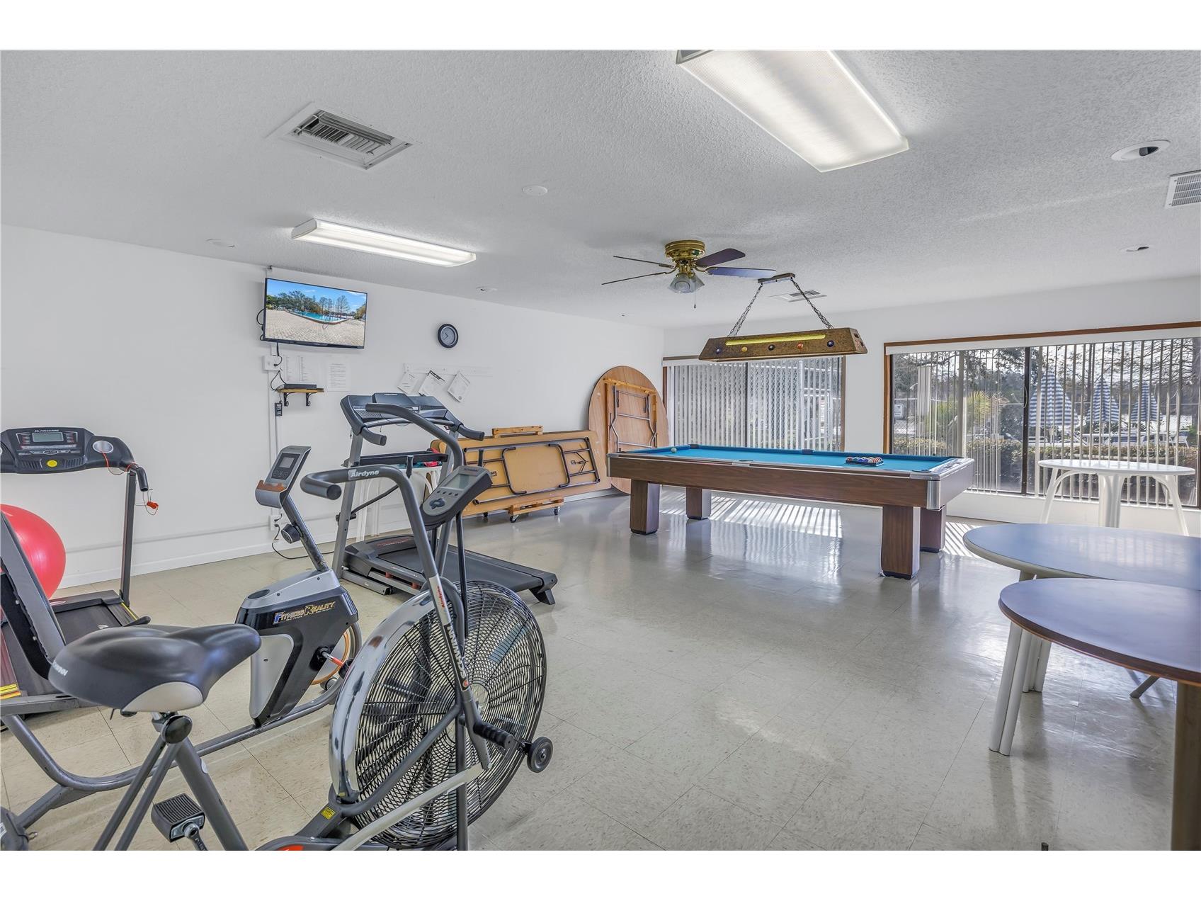 2514 Royal Pines Circle #25D Clearwater FL 33763 TB8503044 image20