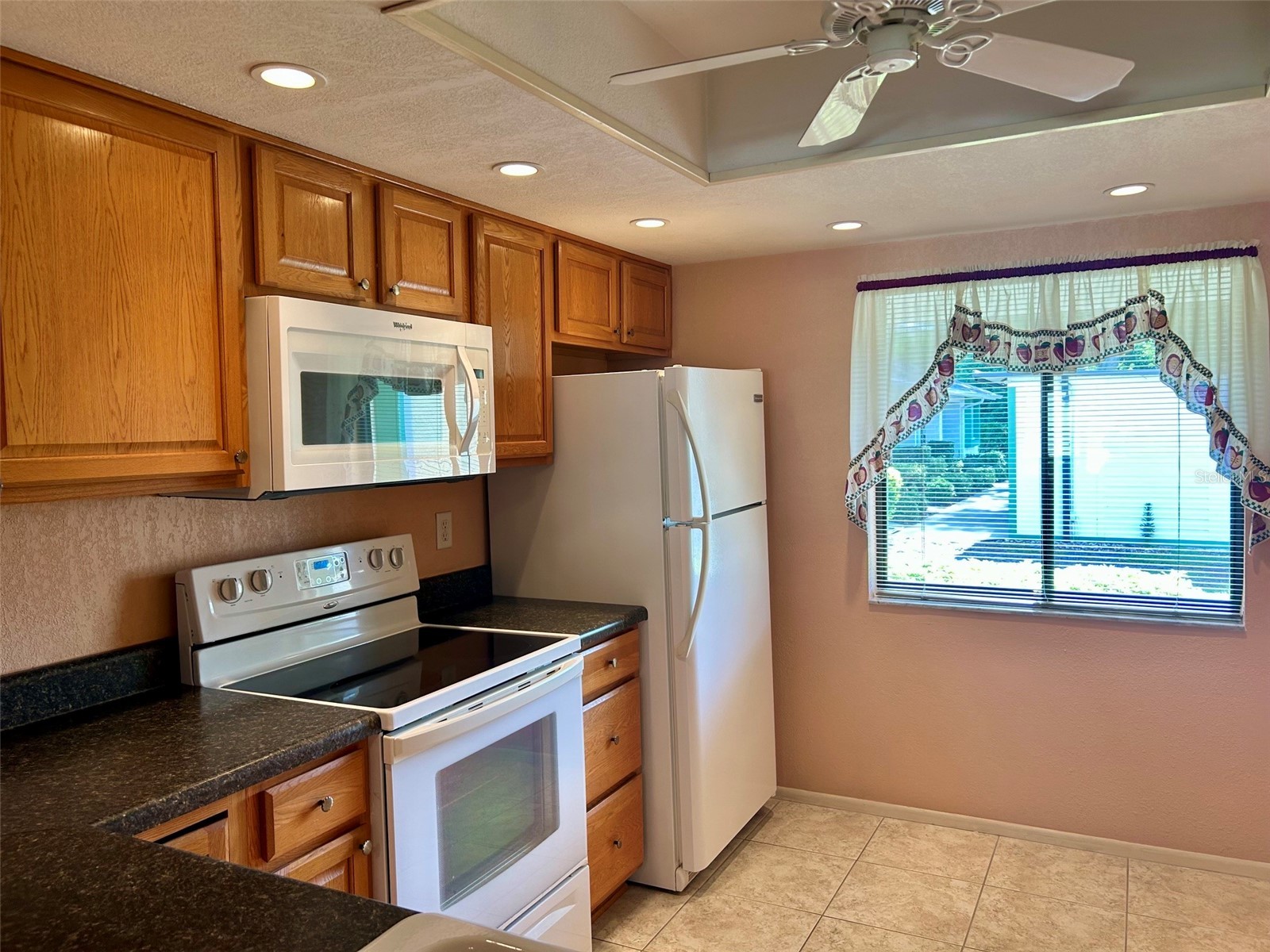 2514 Royal Pines Circle #25D Clearwater FL 33763 TB8503044 image3