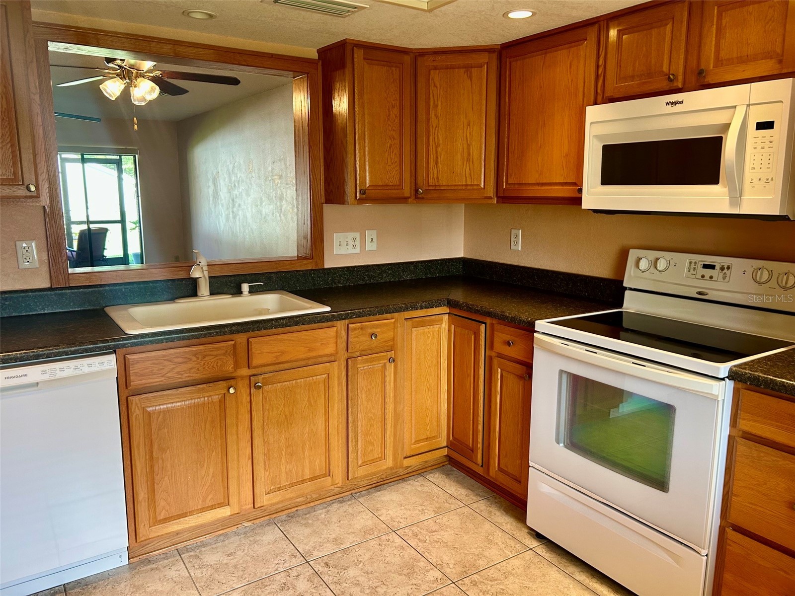 2514 Royal Pines Circle #25D Clearwater FL 33763 TB8503044 image4