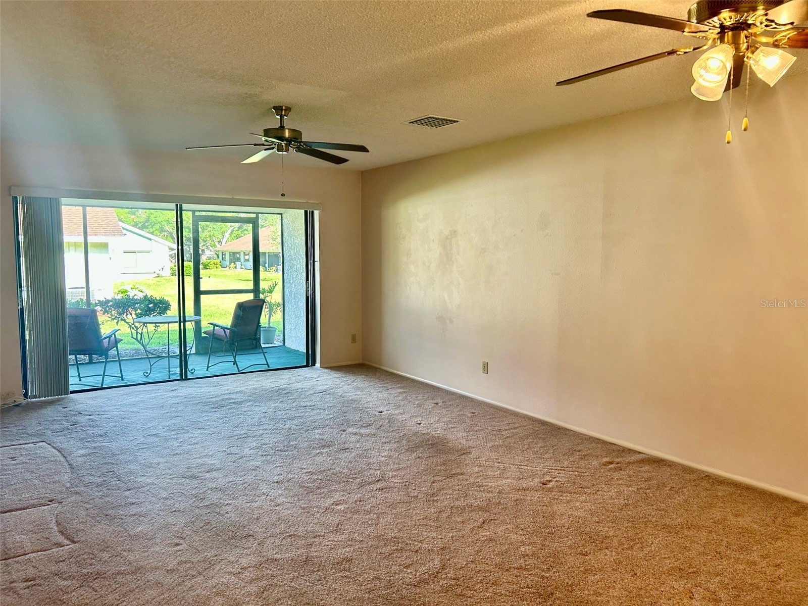 2514 Royal Pines Circle #25D Clearwater FL 33763 TB8503044 image5