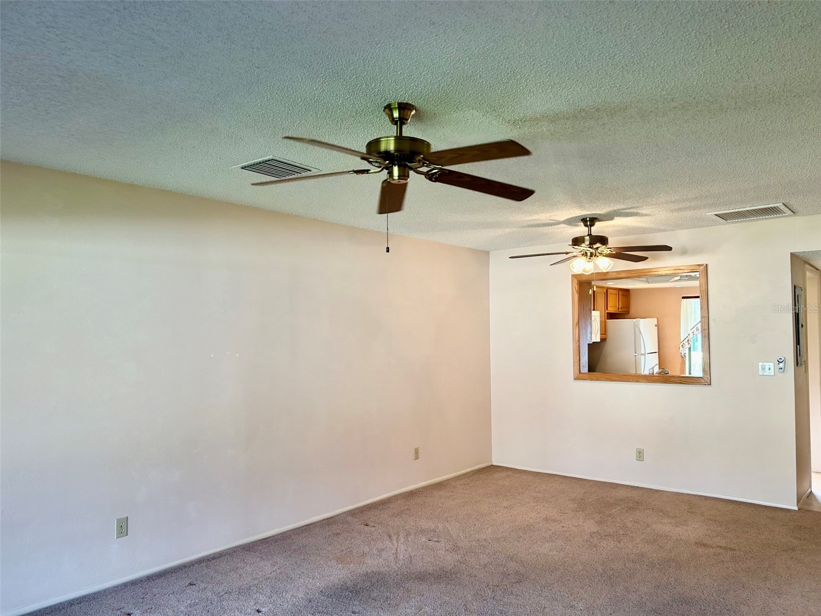 2514 Royal Pines Circle #25D Clearwater FL 33763 TB8503044 image6