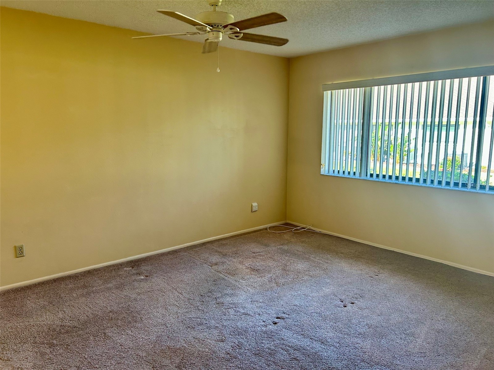 2514 Royal Pines Circle #25D Clearwater FL 33763 TB8503044 image7