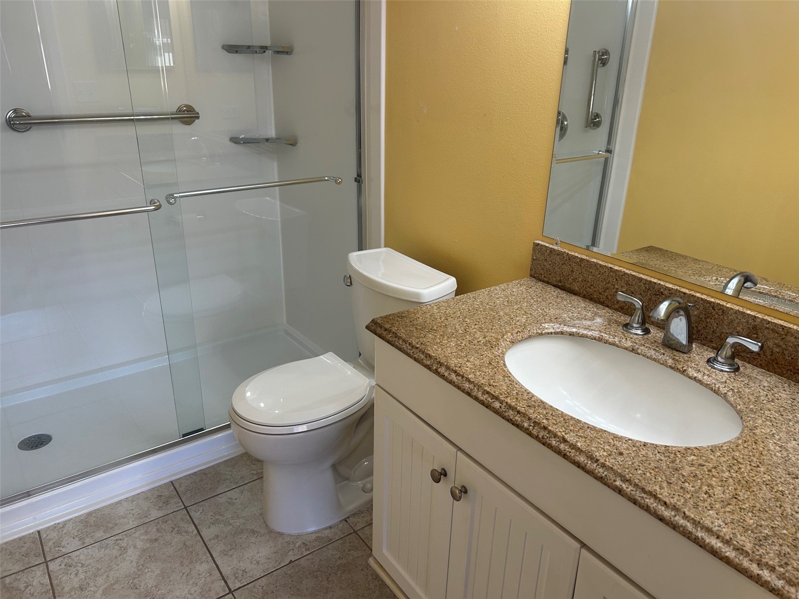2514 Royal Pines Circle #25D Clearwater FL 33763 TB8503044 image8