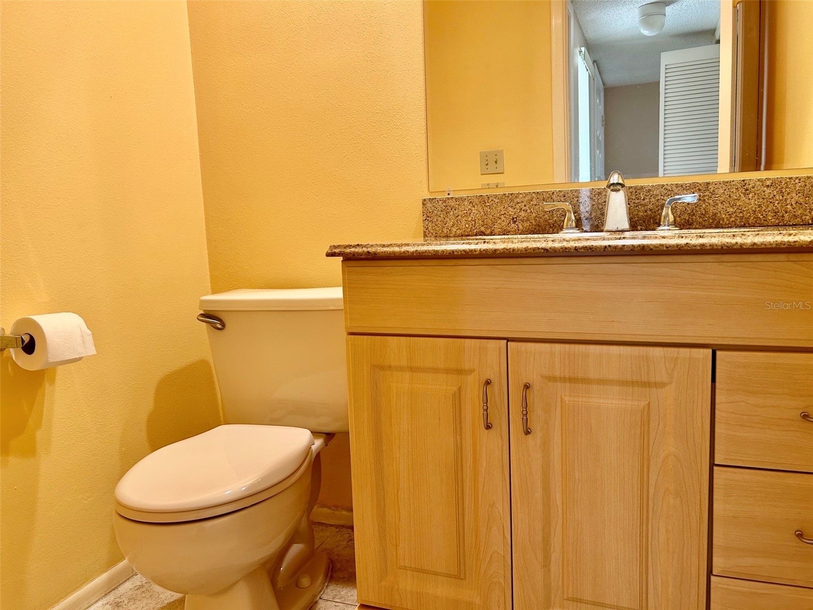 2514 Royal Pines Circle #25D Clearwater FL 33763 TB8503044 image9