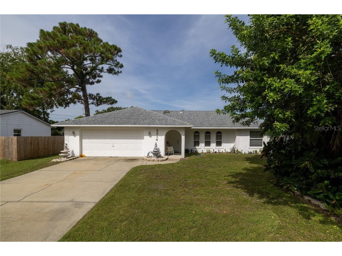 2514 Sabal Palm Drive Edgewater FL 32141 NS1082256 image1