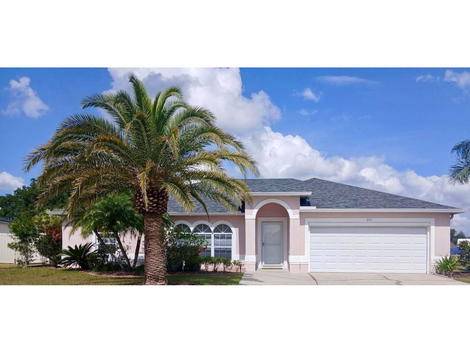 2514 Sage Drive Kissimmee FL 34758 U8248944 image1