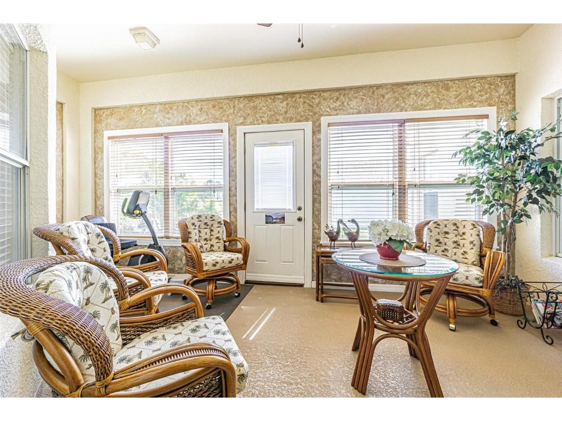 2514 Sandy Hill Court Holiday FL 34691 TB8439068 image10