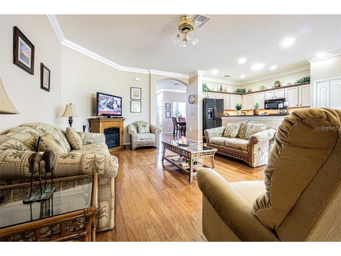 2514 Sandy Hill Court Holiday FL 34691 TB8439068 image11