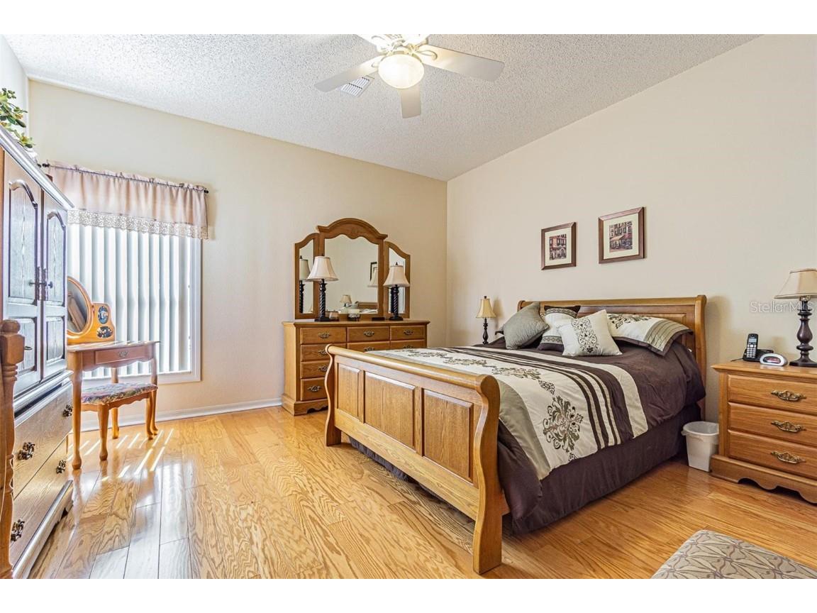 2514 Sandy Hill Court Holiday FL 34691 TB8439068 image12