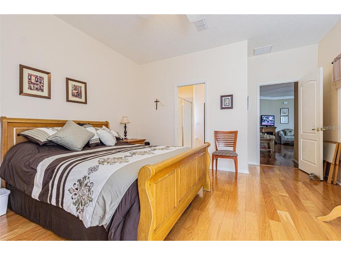 2514 Sandy Hill Court Holiday FL 34691 TB8439068 image13