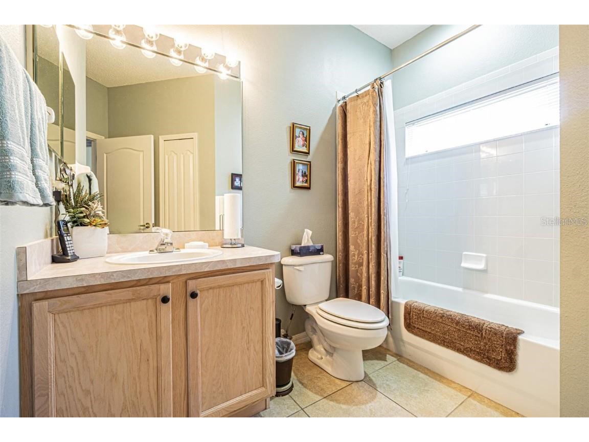 2514 Sandy Hill Court Holiday FL 34691 TB8439068 image14