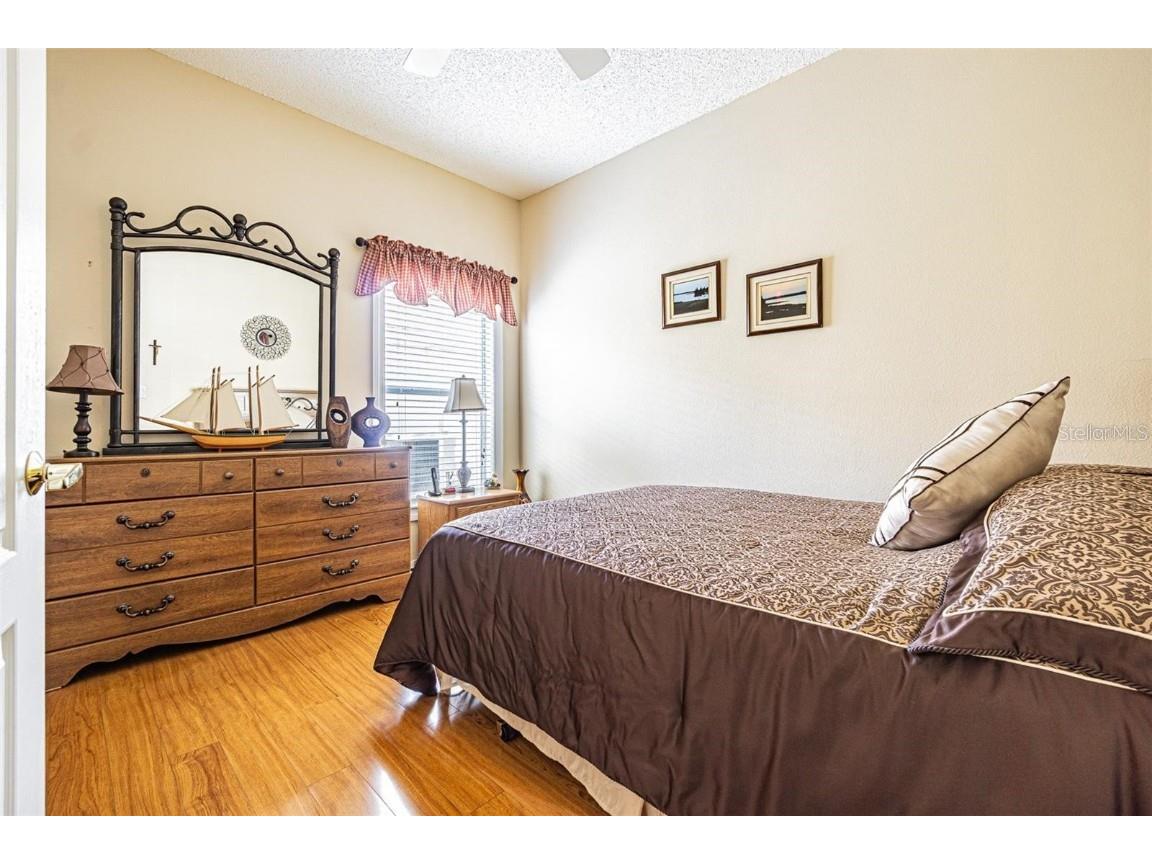 2514 Sandy Hill Court Holiday FL 34691 TB8439068 image15