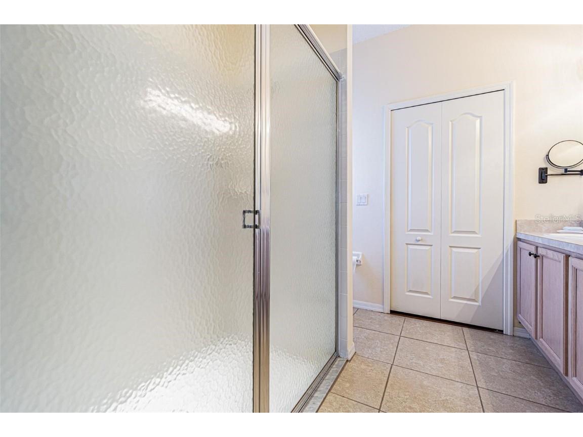 2514 Sandy Hill Court Holiday FL 34691 TB8439068 image16