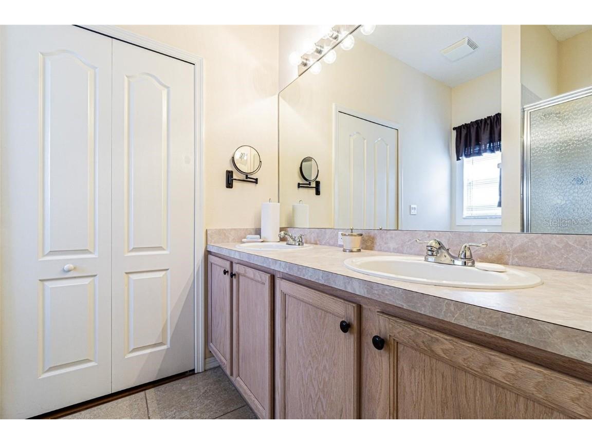 2514 Sandy Hill Court Holiday FL 34691 TB8439068 image17