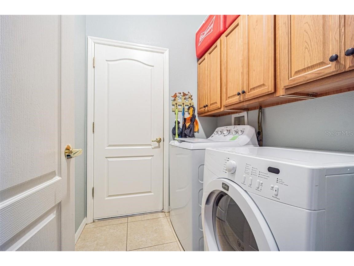 2514 Sandy Hill Court Holiday FL 34691 TB8439068 image18