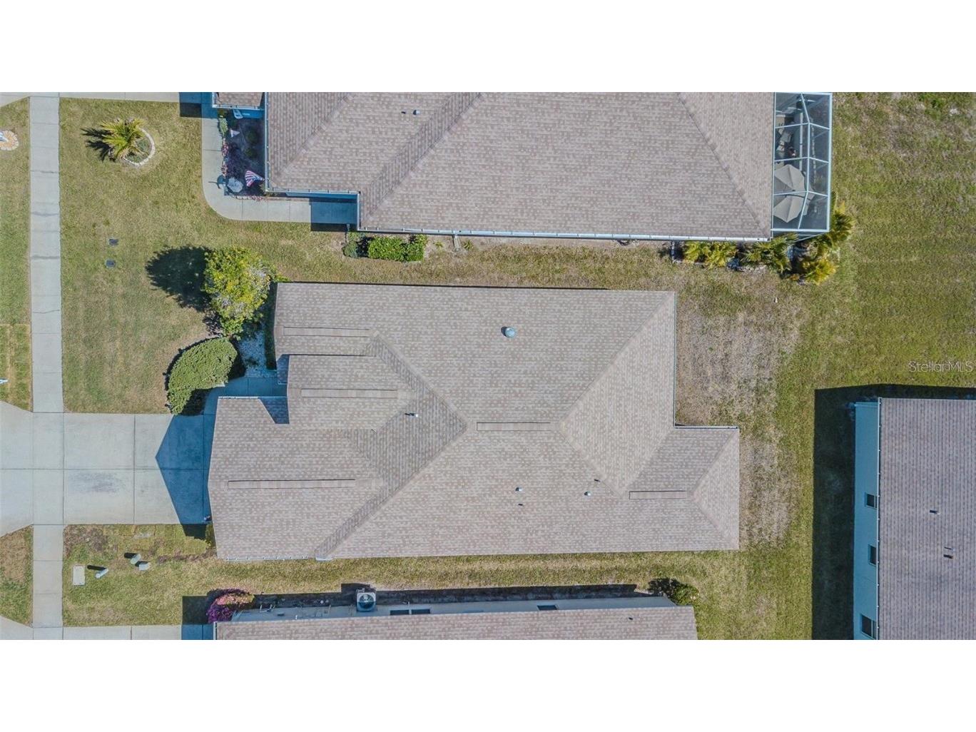 2514 Sandy Hill Court Holiday FL 34691 TB8439068 image19