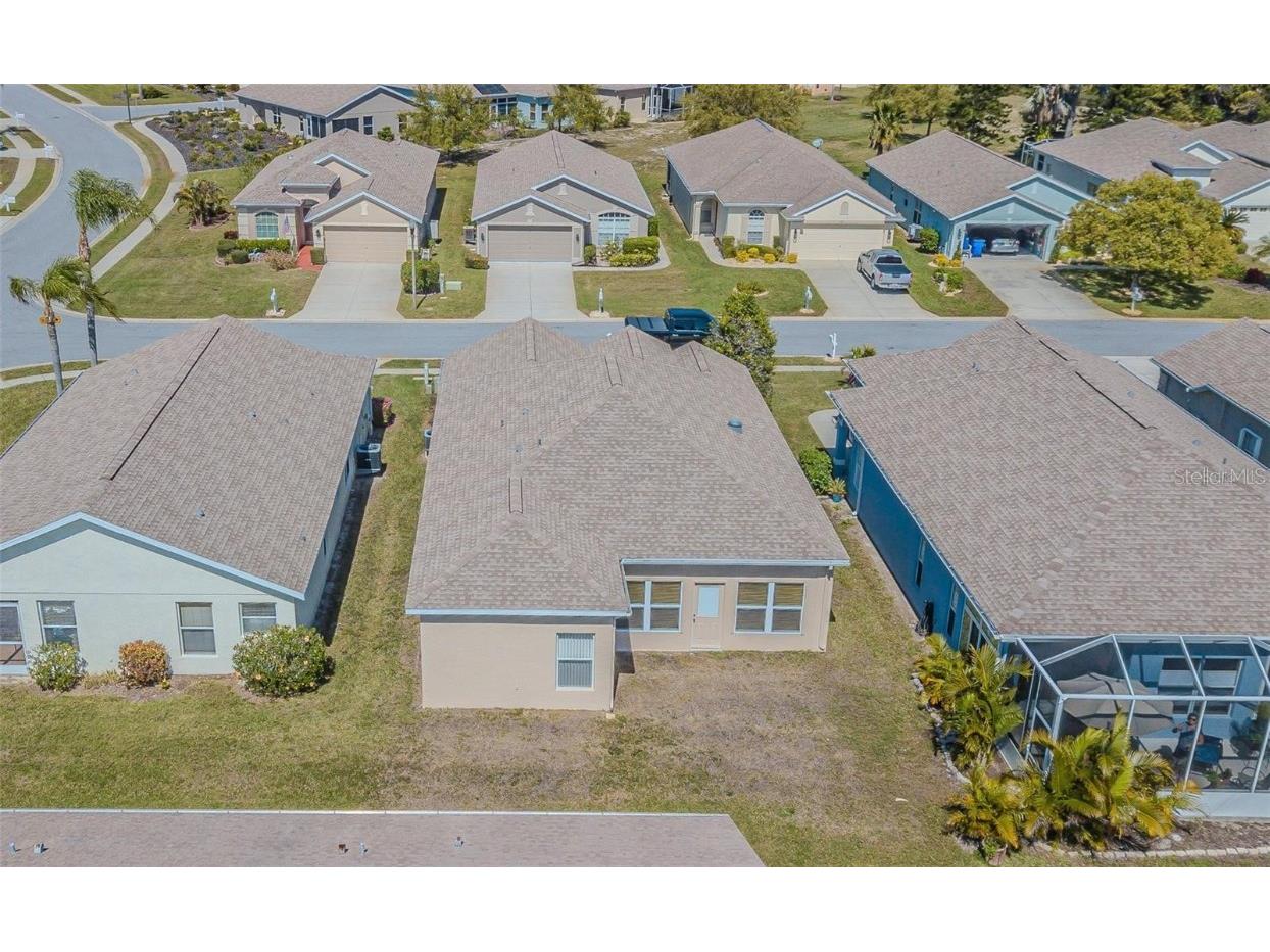 2514 Sandy Hill Court Holiday FL 34691 TB8439068 image20