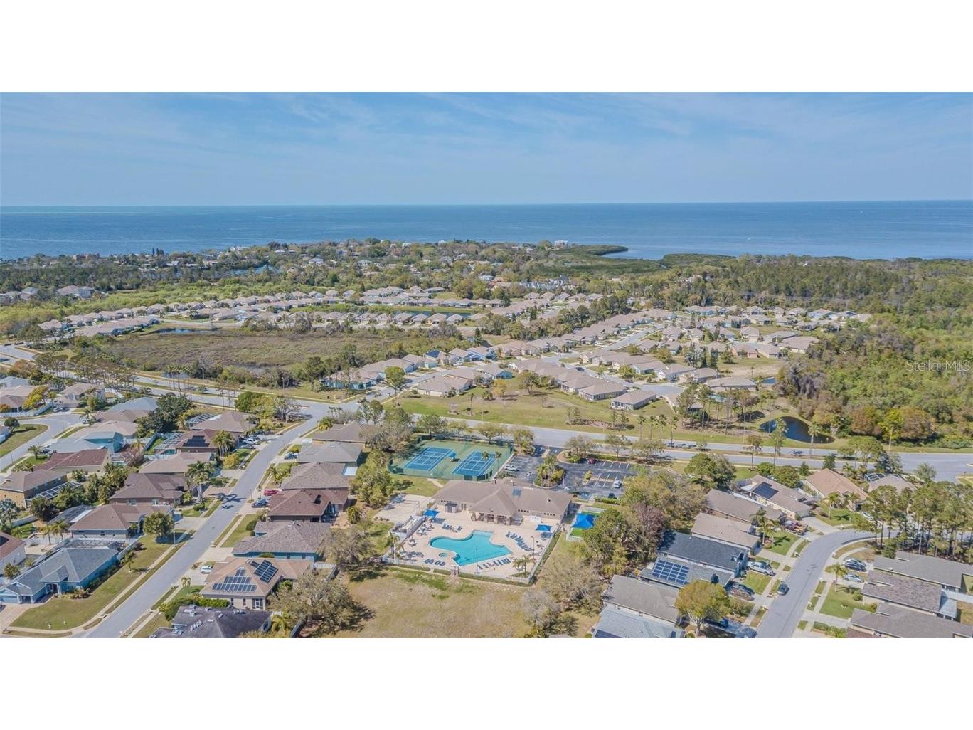 2514 Sandy Hill Court Holiday FL 34691 TB8439068 image22