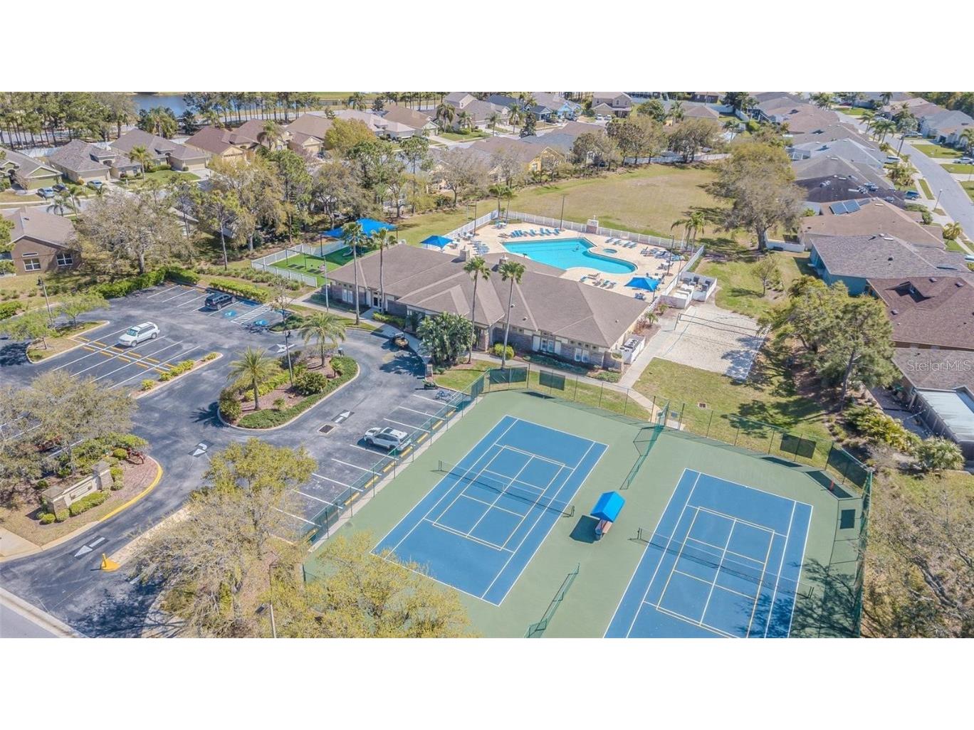 2514 Sandy Hill Court Holiday FL 34691 TB8439068 image24