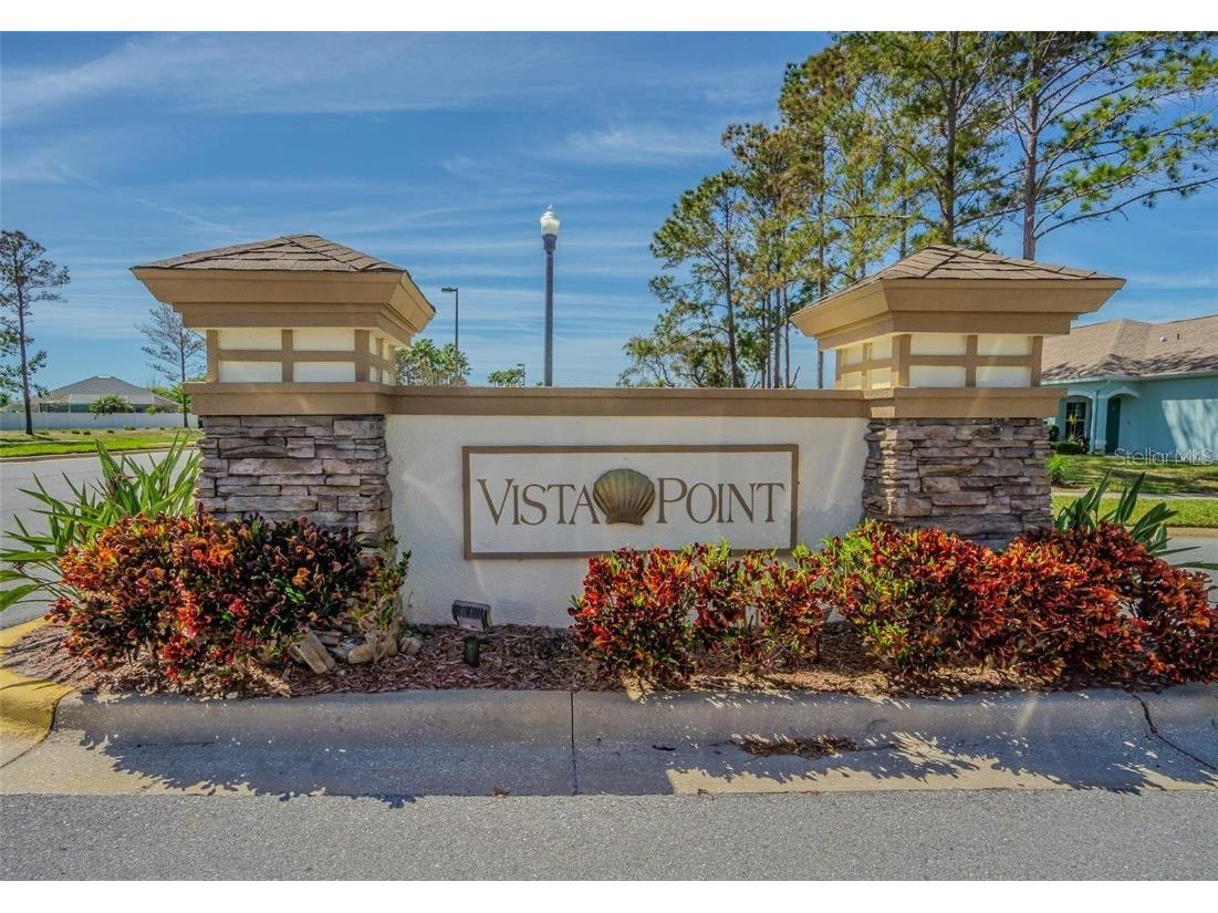 2514 Sandy Hill Court Holiday FL 34691 TB8439068 image26