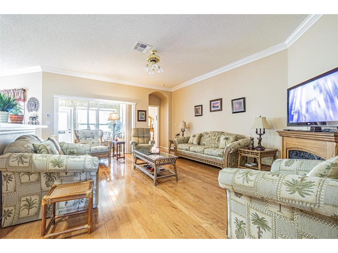 2514 Sandy Hill Court Holiday FL 34691 TB8439068 image6