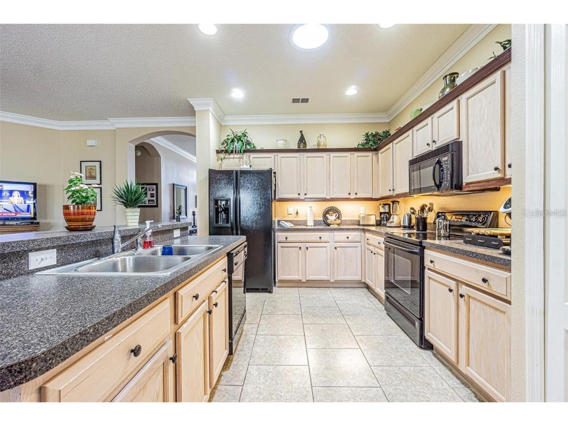 2514 Sandy Hill Court Holiday FL 34691 TB8439068 image8