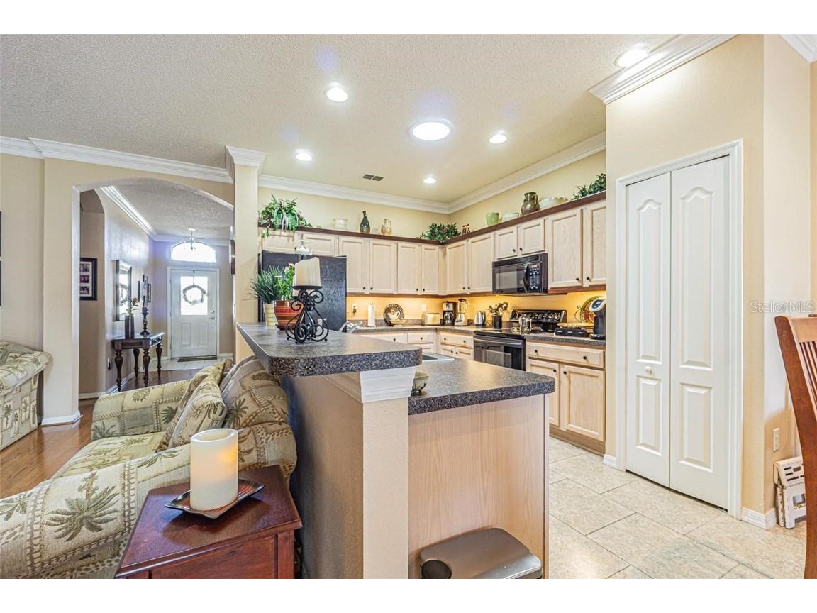 2514 Sandy Hill Court Holiday FL 34691 TB8439068 image9