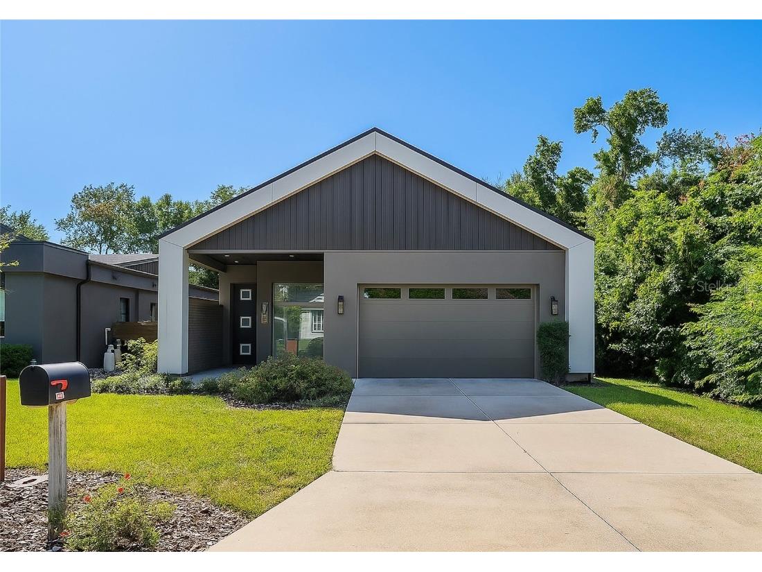 2514 Shannon Road Orlando FL 32806 O6358059 image1