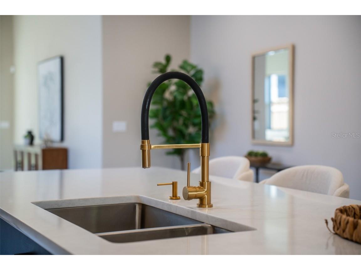 2514 Shannon Road Orlando FL 32806 O6358059 image10