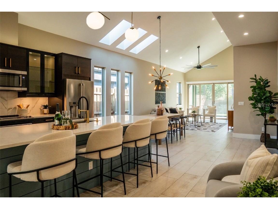 2514 Shannon Road Orlando FL 32806 O6358059 image11