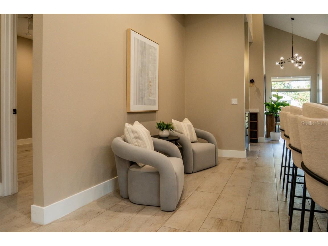 2514 Shannon Road Orlando FL 32806 O6358059 image12