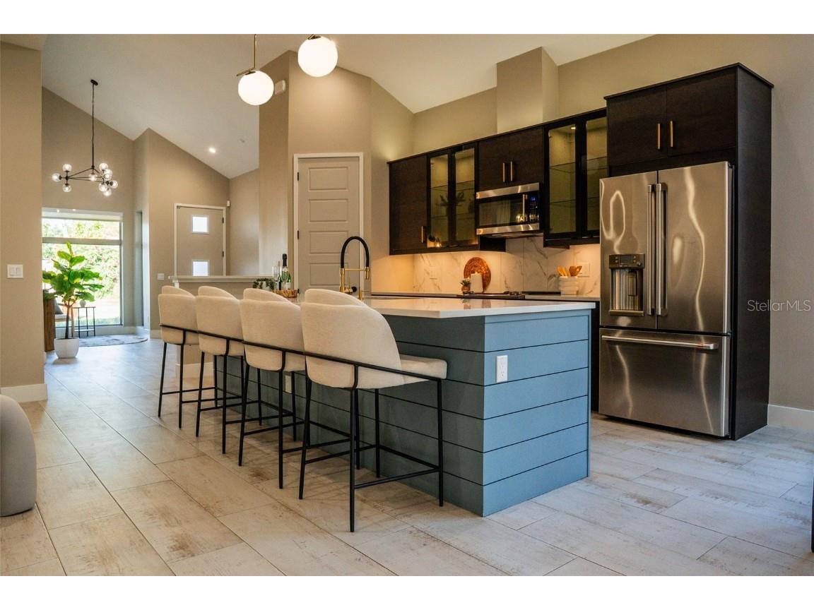 2514 Shannon Road Orlando FL 32806 O6358059 image13