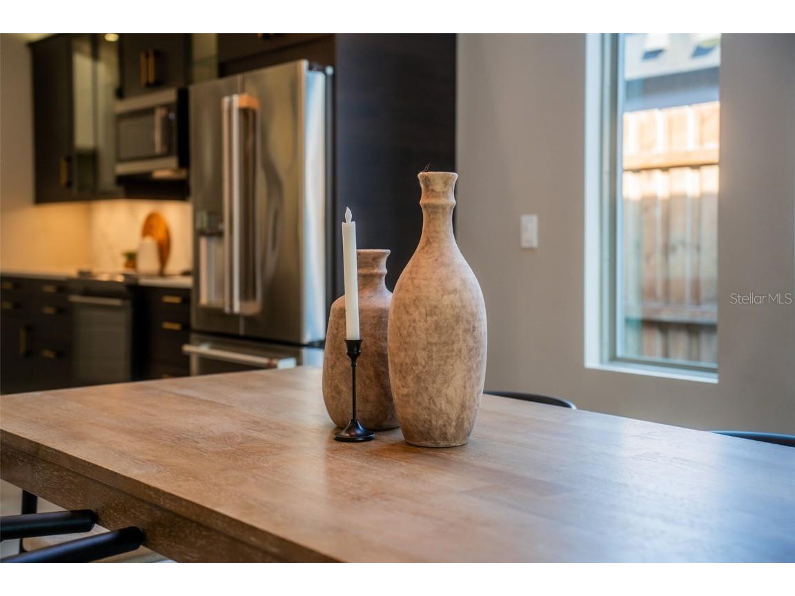 2514 Shannon Road Orlando FL 32806 O6358059 image14