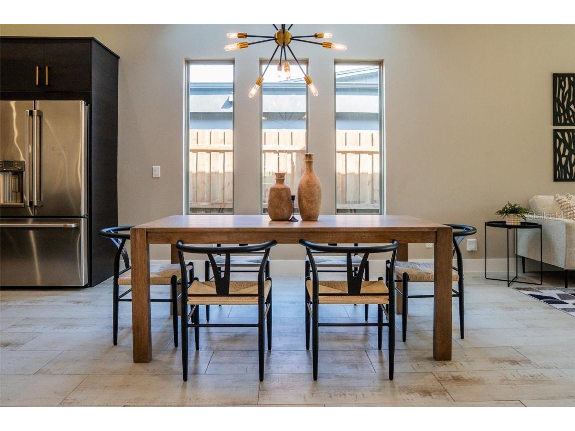 2514 Shannon Road Orlando FL 32806 O6358059 image16