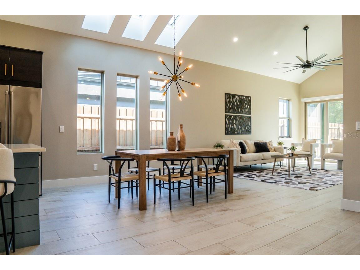 2514 Shannon Road Orlando FL 32806 O6358059 image17