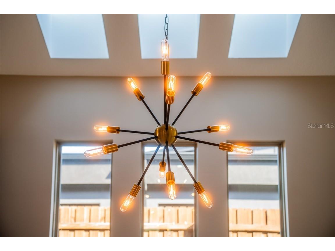 2514 Shannon Road Orlando FL 32806 O6358059 image18