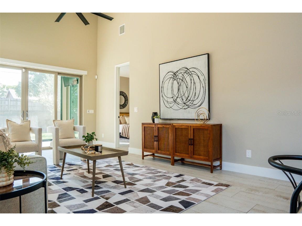 2514 Shannon Road Orlando FL 32806 O6358059 image19