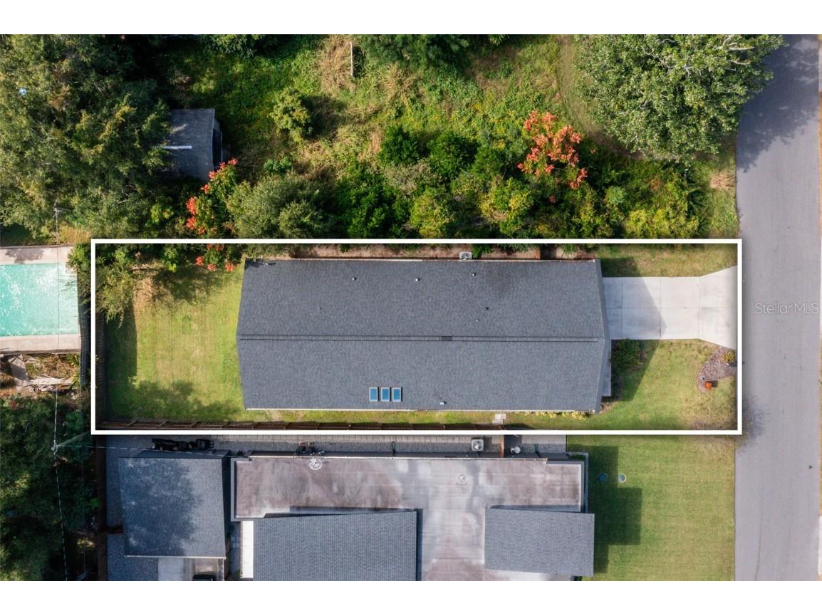 2514 Shannon Road Orlando FL 32806 O6358059 image2