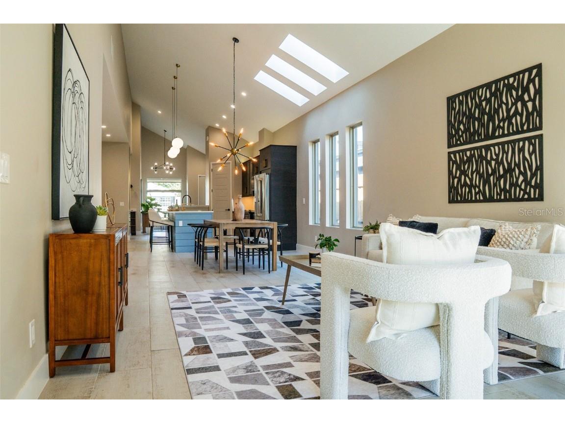 2514 Shannon Road Orlando FL 32806 O6358059 image20